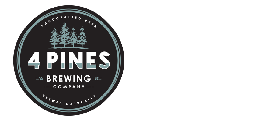 4 Pines Brewpub - Manly